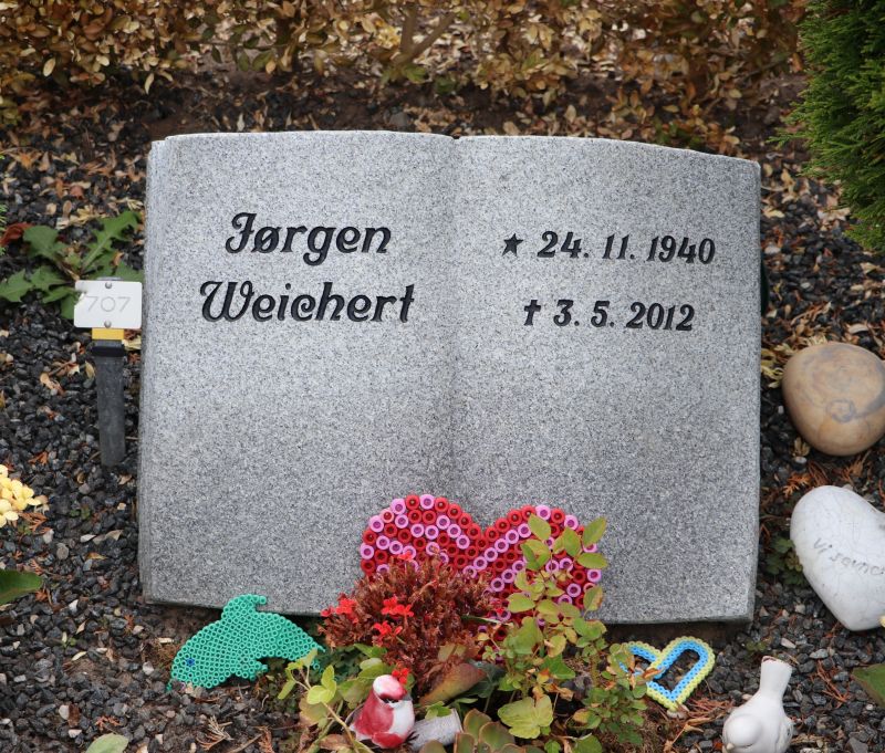 Joergen Weichert.JPG